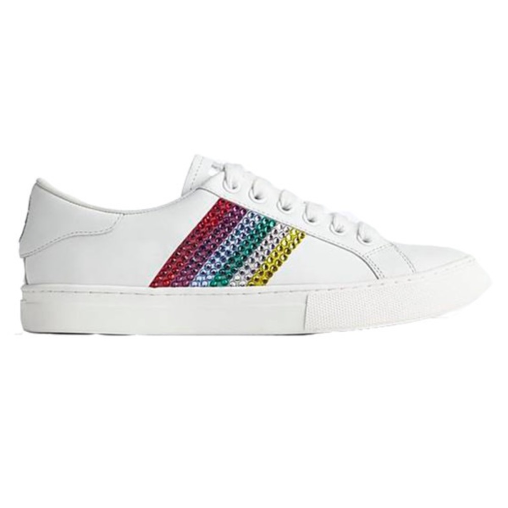 Marc Jacob sneakers